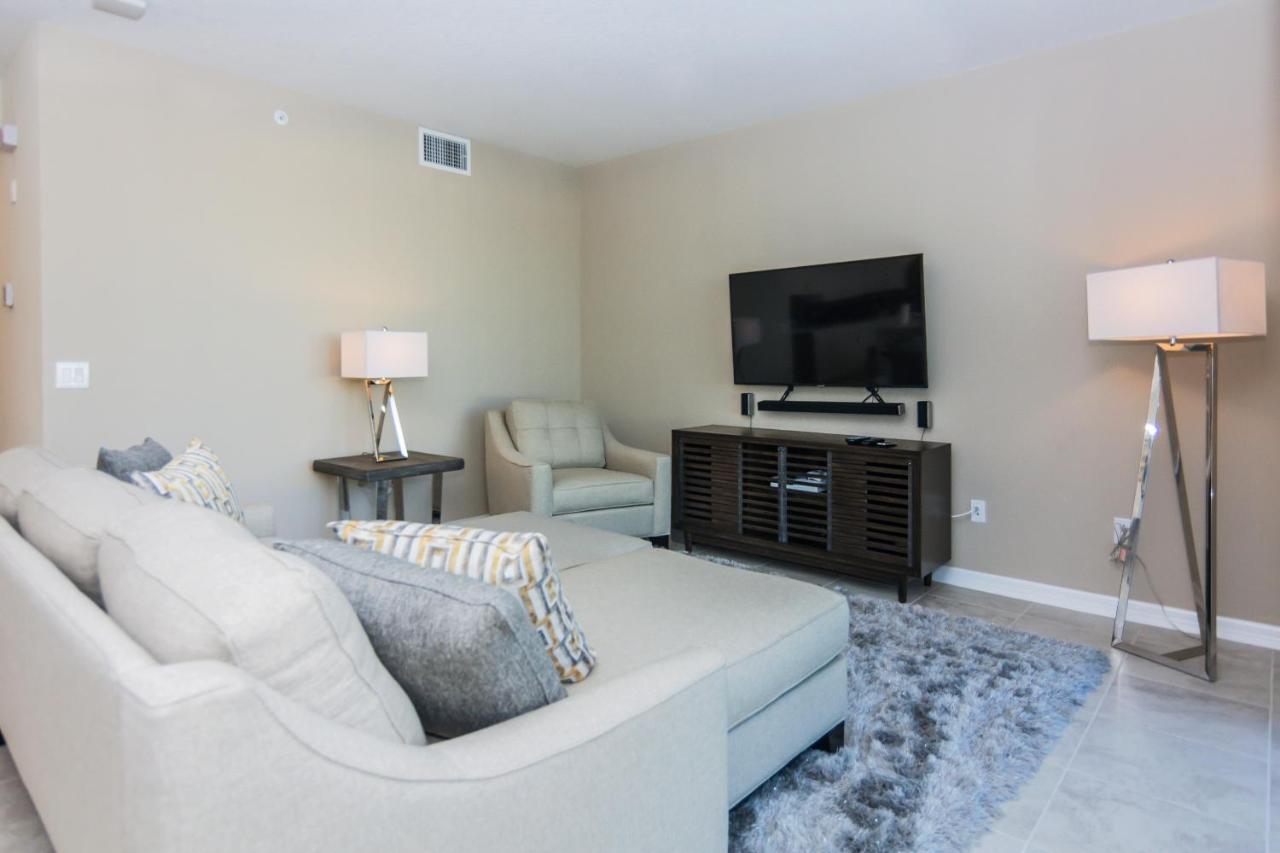 Beautiful Apartment At Storey Lake Sl4731-102 Orlando Exterior photo