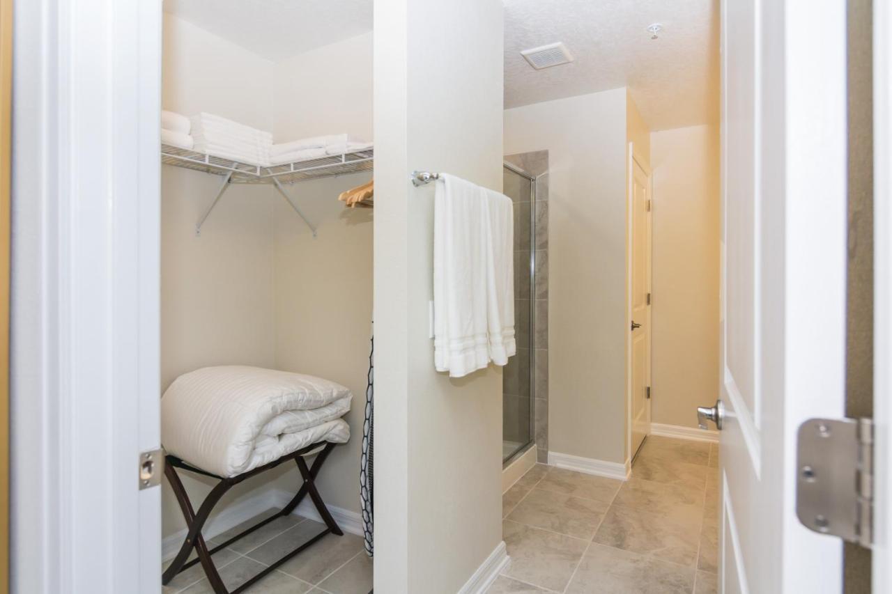 Beautiful Apartment At Storey Lake Sl4731-102 Orlando Exterior photo