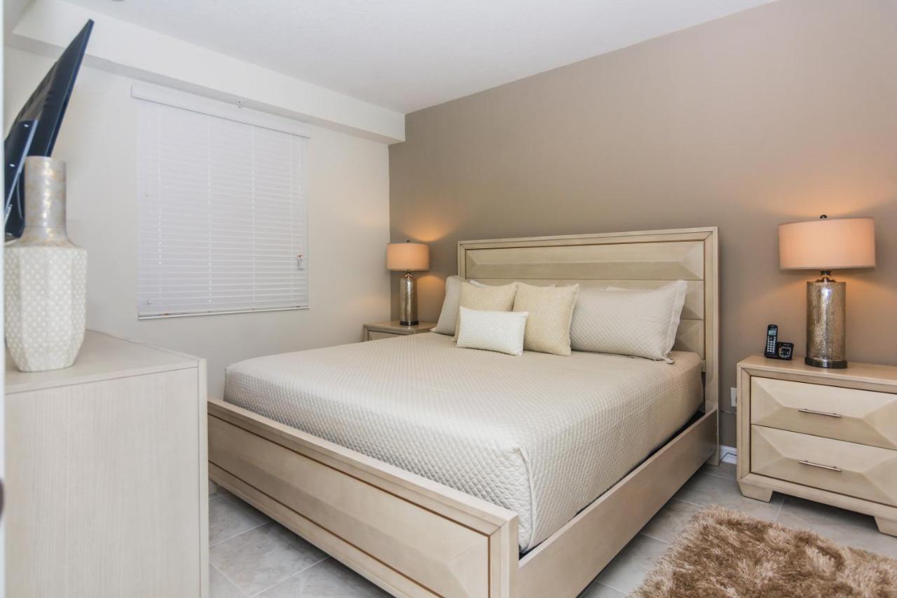 Beautiful Apartment At Storey Lake Sl4731-102 Orlando Exterior photo