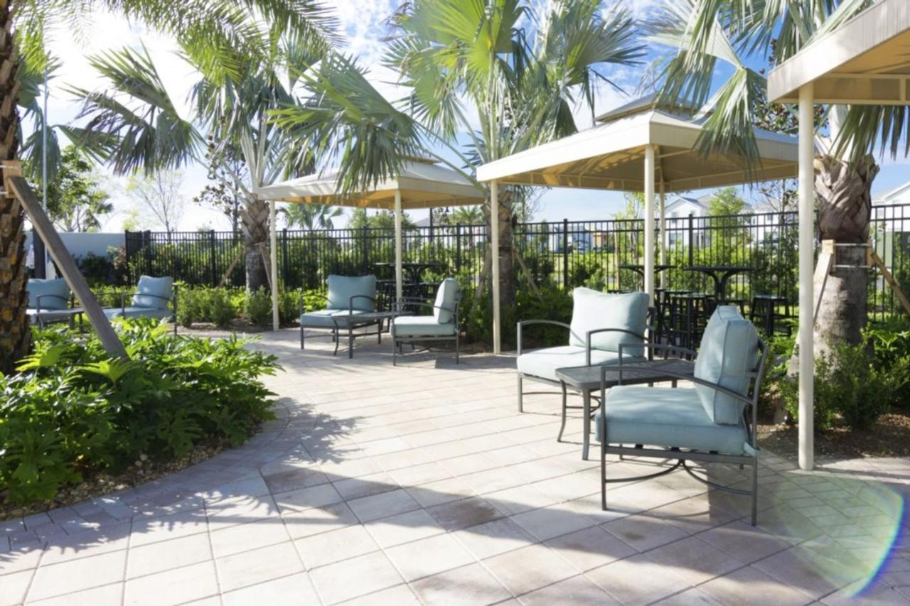 Beautiful Apartment At Storey Lake Sl4731-102 Orlando Exterior photo