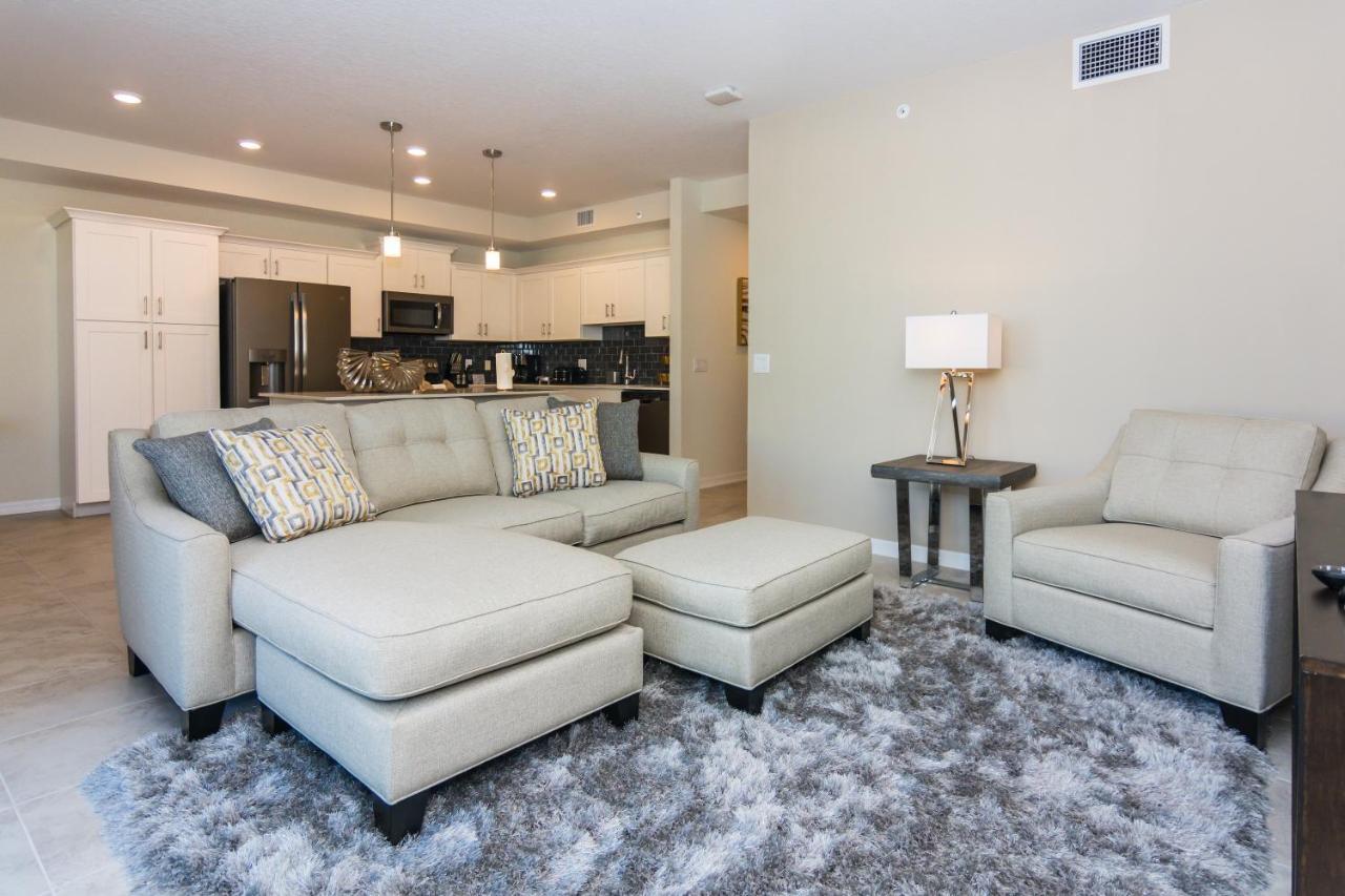 Beautiful Apartment At Storey Lake Sl4731-102 Orlando Exterior photo
