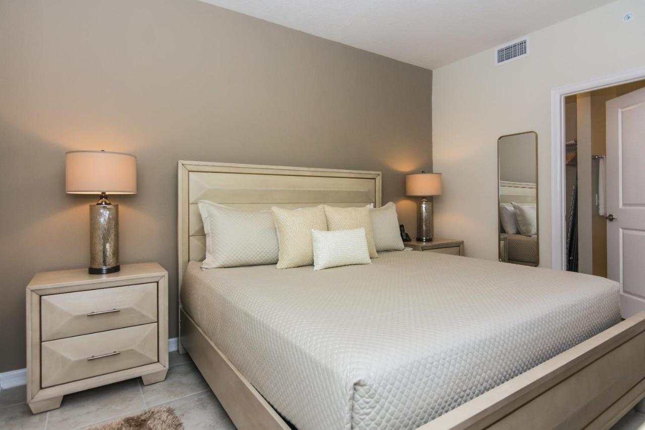 Beautiful Apartment At Storey Lake Sl4731-102 Orlando Exterior photo