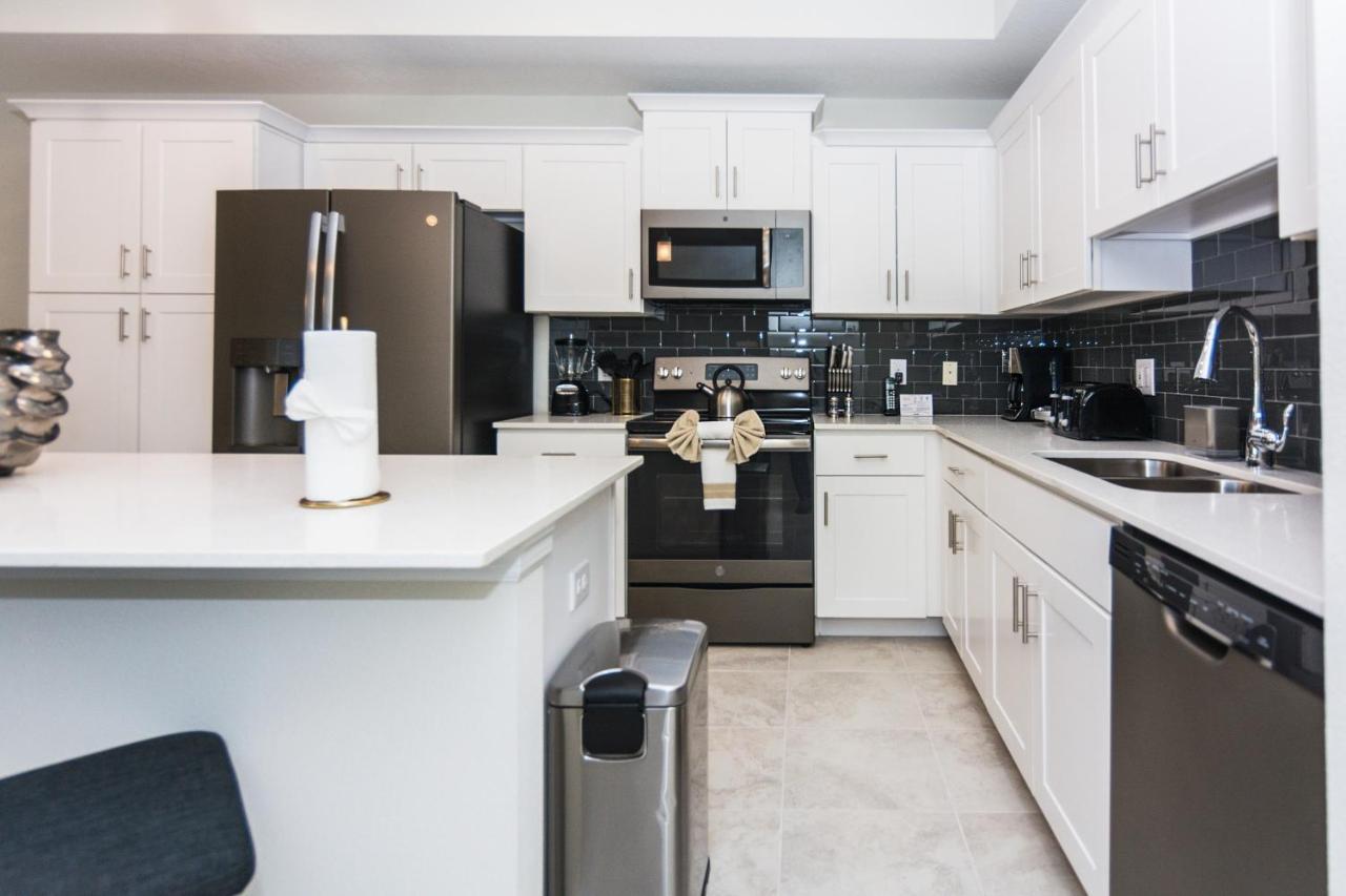 Beautiful Apartment At Storey Lake Sl4731-102 Orlando Exterior photo