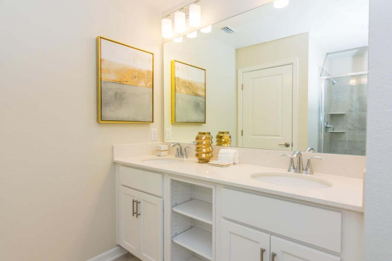 Beautiful Apartment At Storey Lake Sl4731-102 Orlando Exterior photo